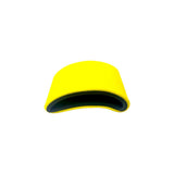 Filtro De Aire Para Kawasaki Brute Force 750 4x4i 2005-2019