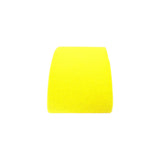 Filtro De Aire Para Kawasaki Brute Force 750 4x4i 2005-2019