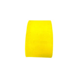 Filtro De Aire Para Kawasaki Brute Force 750 4x4i 2005-2019
