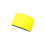 Filtro De Aire Para Kawasaki Brute Force 750 4x4i 2005-2019