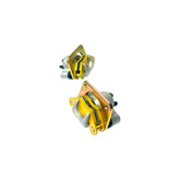 Calipers Traseros Para Polaris Ranger 800 Efi (2010-2014)