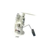 Bomba De Gasolina Para Yamaha Kodiak Wolverine 700 2016-2020