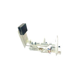 Bomba De Gasolina Para Yamaha Kodiak Wolverine 700 2016-2020
