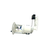 Bomba De Gasolina Para Yamaha Kodiak Wolverine 700 2016-2020