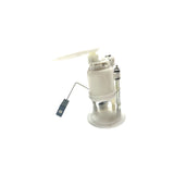 Bomba De Gasolina Para Yamaha Kodiak Wolverine 700 2016-2020