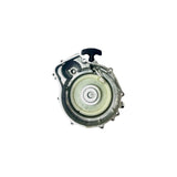 Arrancador Manual Retractil Para Polaris Sportsman 335 99-00