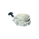 Arrancador Manual Retractil Para Polaris Sportsman 335 99-00