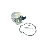 Arrancador Manual Retractil Para Polaris Sportsman 335 99-00
