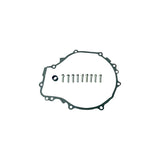 Arrancador Manual Retractil Para Polaris Sportsman 335 99-00
