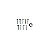 Arrancador Manual Retractil Para Polaris Sportsman 335 99-00