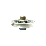 Clutch Secundario Para Polaris Ranger 570 Efi (2014-2025)