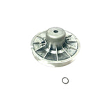 Clutch Secundario Para Polaris Ranger 570 Efi (2014-2025)