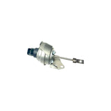 Actuador Turbo Para Volkswagen Amarok Crafter 2.0l Diesel