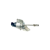Actuador Turbo Para Volkswagen Amarok Crafter 2.0l Diesel