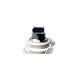 Actuador Turbo Para Volkswagen Amarok Crafter 2.0l Diesel