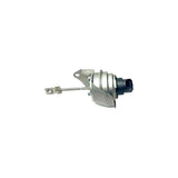 Actuador Turbo Para Volkswagen Amarok Crafter 2.0l Diesel