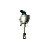 Actuador Turbo Para Volkswagen Amarok Crafter 2.0l Diesel