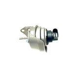 Actuador Turbo Para Volkswagen Amarok Crafter 2.0l Diesel