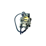Carburador Para Honda Shadow Vlx 600 Vt600c Vt600cd Deluxe