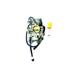 Carburador Para Honda Shadow Vlx 600 Vt600c Vt600cd Deluxe