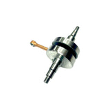Cigueñal Para Yamaha Pw80 Y-zinger (1983-2006) Pw 80