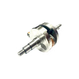 Cigueñal Para Yamaha Pw80 Y-zinger (1983-2006) Pw 80