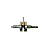 Cigueñal Para Yamaha Pw80 Y-zinger (1983-2006) Pw 80