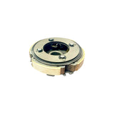 Clutch Humedo Para Honda Trx350 Rancher (2000-2006)