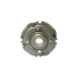 Clutch Humedo Para Honda Trx350 Rancher (2000-2006)