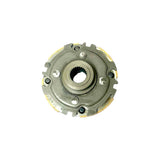 Clutch Humedo Para Honda Trx350 Rancher (2000-2006)