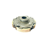 Clutch Humedo Para Honda Trx350 Rancher (2000-2006)