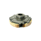 Clutch Humedo Para Honda Trx350 Rancher (2000-2006)