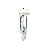 Bomba Gasolina Para Rzr 900 1000 Xp Ace Sportsman (14-23)