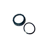 Bomba Gasolina Para Rzr 900 1000 Xp Ace Sportsman (14-23)