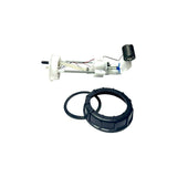 Bomba Gasolina Para Rzr 900 1000 Xp Ace Sportsman (14-23)