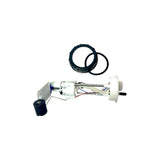 Bomba Gasolina Para Rzr 900 1000 Xp Ace Sportsman (14-23)