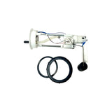 Bomba Gasolina Para Rzr 900 1000 Xp Ace Sportsman (14-23)