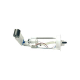 Bomba Gasolina Para Rzr 900 1000 Xp Ace Sportsman (14-23)