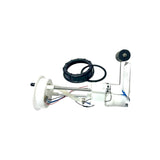 Bomba Gasolina Para Rzr 900 1000 Xp Ace Sportsman (14-23)