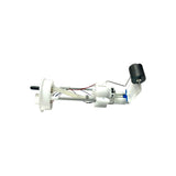 Bomba Gasolina Para Rzr 900 1000 Xp Ace Sportsman (14-23)
