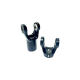 Yugos Cardan Delantera Para Polaris Rzr 800s (2011-2014)