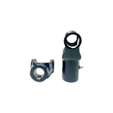 Yugos Cardan Delantera Para Polaris Rzr 800s (2011-2014)