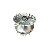 Clutch Primario Para Can Am Defender Hd8 Hd9 Hd10 2017-2024