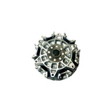 Clutch Primario Para Can Am Defender Hd8 Hd9 Hd10 2017-2024