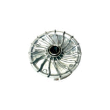 Clutch Primario Para Can Am Defender Hd8 Hd9 Hd10 2017-2024