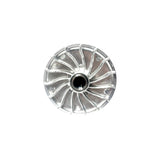Clutch Primario Para Can Am Defender Hd8 Hd9 Hd10 2017-2024