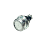 Rótula Para Kawasaki Prairie 360 Kvf360c (2003-2011)