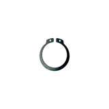 Rótula Para Kawasaki Prairie 360 Kvf360c (2003-2011)
