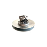 Clutch Secundario Para John Deere Gator 4x2 Am140967