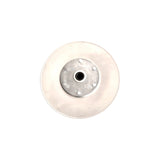 Clutch Secundario Para John Deere Gator 4x2 Am140967